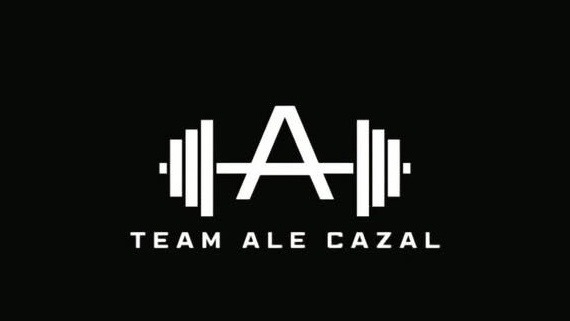 AleCoach logo